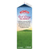 Land O'Lakes Traditional Half And Half Creamer, 32 oz.
